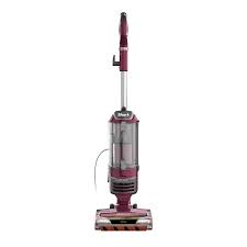 How to clean a shark vacuum. Shark Rotator Lift Away Duoclean Pro With Self Cleaning Brushroll Upright Vacuum Walmart Com Walmart Com