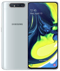 If the door is still locked, a power cycle may unlock it. Furniture Samsung Samsung A80 Fundas Para Telefono Samsung Llamadas De Whatsapp Capturas De Samsung Wallpaper Samsung Samsung Galaxy Wallpaper Android