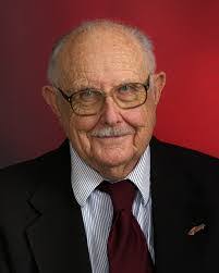 Edward Timmins's Instagram, Twitter & Facebook