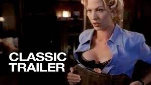 Richard dreyfuss, jenna elfman, natasha lyonne, gregory smith, carl michael lindner, lily tomlin, stephen root, doris belack, julio oscar mechoso, siobhan fallon. Krippendorfs Tribe Alchetron The Free Social Encyclopedia