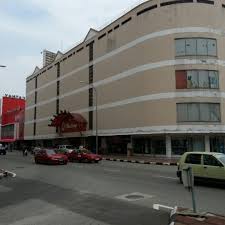 Jalan dato onn jaafar (9,132.27 mi) ipoh, perak, malaysia, 30300. The Store Jalan Dato Onn Jaafar