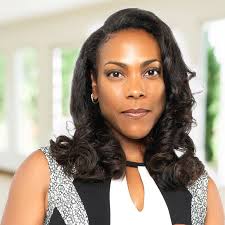 Zanetta Bryant's Instagram, Twitter & Facebook