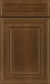 Maybe you would like to learn more about one of these? Cabinets Timberlake Cabinetry