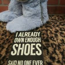 dearfoams womens bottie slippers medium 7 8 gray nwt