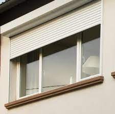 Check spelling or type a new query. Volets Roulants Avec Caisson Pour Neuf Ou Renovation Mono Id Bubendorff Volet Roulant