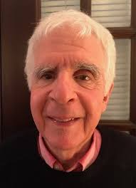 Fellows of Jonathan Edwards