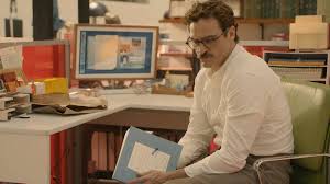 Throughout each month, prime adds a list of new movies that's comprised of original programming, old still wondering what prime content is on the horizon? Editor S Pick 18 Of The Best Movies On Amazon Prime Video Australia Whistleout