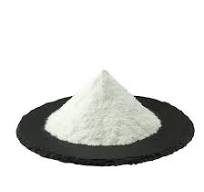 Hot-Selling 99% Pure Allantoin Powder Cosmetic Grade Allantoin CAS 97-59-6