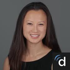 Obstetrician-Gynecologists near me in Westborough, MA