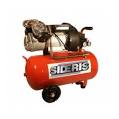 Sideris compresseur d'air