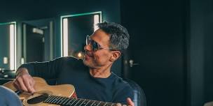 Kaleo Wassman