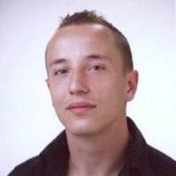 30+ "Ćatić" profiles