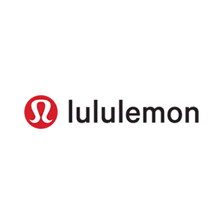 LuluApply Official Logo