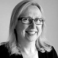 Contact Ann Tikkanen, Email: ****@mdiymca.org & Phone Number