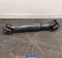Propshaft or intermediate bearing for Volvo or Renault ...