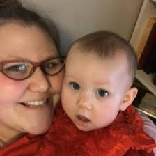 Candice Grimsley (enacidnac)