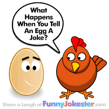 The right appliances make small kitchens more comfortable. New The Funny Egg Joke Laugh At More Funny Cooking Jokes