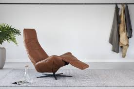 fauteuil videl stoelen interieur woonkamer buitenterras