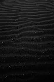 Maybe you would like to learn more about one of these? Best Black Sand Pictures Hd Download Free Images On Unsplash