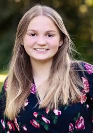 Logan County students awarded 4-H Foundation Scholarships