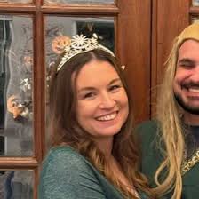 Jasmin Cookman's Instagram, Twitter & Facebook