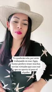 Novia Virtual Alquiler