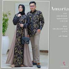 Home › gamis katun terbaru › gamis batik terbaru citra by shofiya. Shofiya Gamis Dan Couple Home Facebook