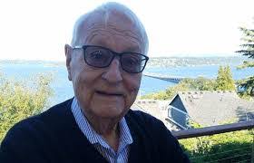 David Moberly's Instagram, Twitter & Facebook