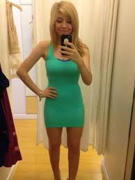 Reed talks about mccurdy's absence. Jennette Mccurdy Sitcoms Online Photo Galleries