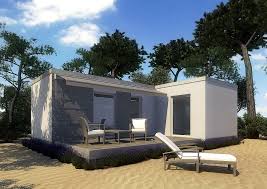 Pin By Suzi Q On Mobile Home Remodeling Ideas Mobile Home Renovations Modern Mobile Homes Mobile Home Exteriors
