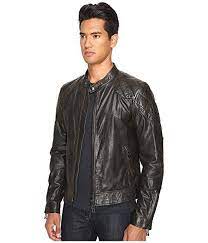 Pin On Belstaff Jackets