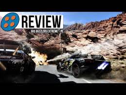 Maybe you would like to learn more about one of these? Gas Guzzlers Extreme Free Download Full Pc Game Latest Version Torrent