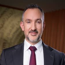 Construction: Dispute Resolution, United Arab Emirates, Global