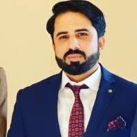 200+ "Umer Abbasi" profiles