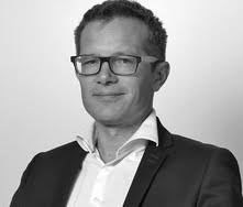 CWF fait défiler deux nouveaux actionnaires