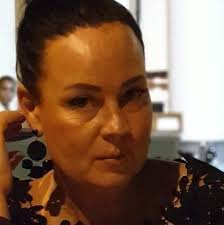 Sprüche für die Seele is with Sab Bu.