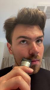 Max Mcintyre Beaumont