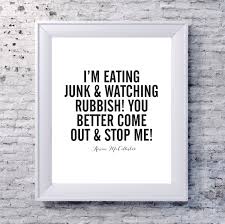 Kevin Mccallister Home Alone Quote By 8thstreetprints On Etsy Https Www Etsy Com Ie Listing 210611908 Kevin Gilmore Quotes Veronica Mars Quotes Gilmore Girls