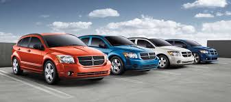 Image result for Brilliant Black 2009 Caliber