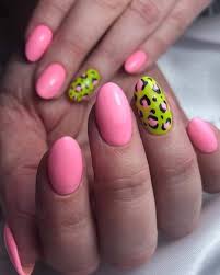 If you have other ideas you. Pink Nails 2021 Fashionable Pink Nails Design In 2021 47 Photos Videos
