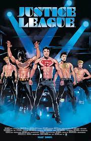 Justice league dark cosmos disney characters fictional characters this or that questions disney princess fantasy characters disney princesses space. Dc Movie Variants Include Greatest Damn Cover Of All Time The Beat
