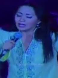 Destino de Ana Gabriel: Una Emoción Sin Igual