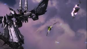 Ranka Lee & Her Genealogy of Hate; Or, Happy Merry Christmas Without You |  We Remember Love