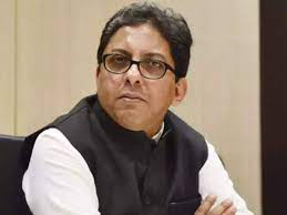 View cnn world news today for international news and videos from europe, asia, africa, the middle east and the americas. Latest News Live Bengal Chief Secy Retires From His Service Today Appointed Chief Adviser To Cm Mamata Banerjee The Economic Times