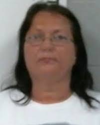 Terry Mantell's Instagram, Twitter & Facebook