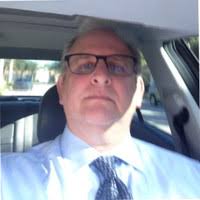 90+ "Daniel Garber" profiles