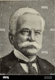 Herbert hadley hi-res stock photography and images