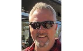 Steven James Boucher Obituary (2023)