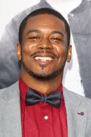 Cara Patterson Foto de stock de contenido editorial