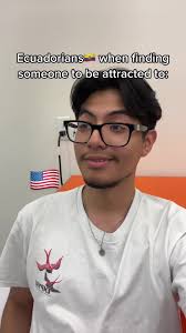 It’s their other half #fyp